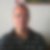 Profilbild von Markus Klein