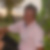 Profilbild von Christian Nemeth