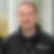 Profilbild von Gerald Boss
