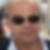 Profilbild von Karl Betz