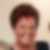 Profilbild von Ingried Paradeiser