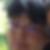 Profilbild von Andrea Weger