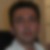 Profilbild von Andreas Kiss