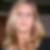 Profilbild von Sandra Ellegast