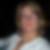 Profilbild von Liane Plaschg