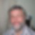 Profilbild von Wilfried Schaffarik