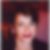 Profilbild von Barbara Nell