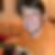 Profilbild von Andreas Arbes