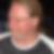Profilbild von Manfred Zadracil