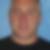Profilbild von Hermann Mayer