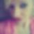 Profilbild von Patricia Sunshine