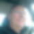 Profilbild von Ernst Bohacek 