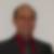 Profilbild von Karl Tiefenbacher