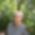 Profilbild von Walter Leisser