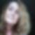 Profilbild von Karin Schorn