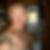 Profilbild von Thomas Helly