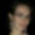 Profilbild von Suzana Nikolic