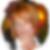 Profilbild von Monika Lindenbauer