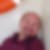 Profilbild von Walter Stadlbauer