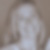 Profilbild von Sandy Jelinek