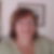 Profilbild von Franziska Specht