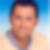 Profilbild von Hannes Adolf Erlbeck
