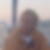 Profilbild von Alexander Schnideritsch