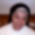 Profilbild von Elisabeth Deifel