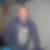 Profilbild von Hannes Lackner