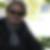Profilbild von Helmut Pirnat