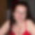 Profilbild von Edith Schaferl