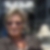 Profilbild von Adelheid Bada