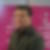 Profilbild von Wolfgang Felber
