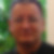 Profilbild von Wolfgang Sigart