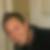 Profilbild von Wolfgang Ortner