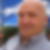 Profilbild von Franz Fuhrmann