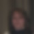 Profilbild von Manuela Hellrigl