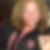 Profilbild von Doris Nake