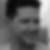 Profilbild von Rupert Illek