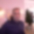 Profilbild von Martin Schäls