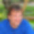 Profilbild von Michael Hüttenberger
