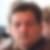 Profilbild von Karl Lorber
