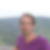 Profilbild von Christian Sommerhuber