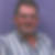 Profilbild von Friedrich Kern
