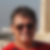 Profilbild von Otto Isopp