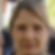 Profilbild von Anita Klampfer