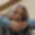 Profilbild von Josef Bucko