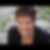 Profilbild von Sylvia Bihlmayer