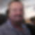 Profilbild von Walter Fila