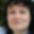 Profilbild von Michaela-Natascha Zwanziger